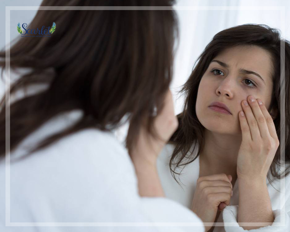 مرکز لیزر شهریار